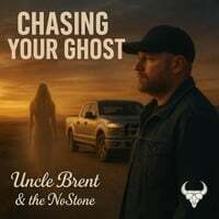 Chasing Your Ghost