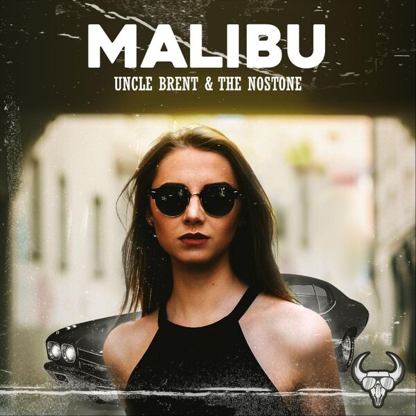 Cover art for Malibu